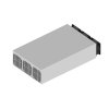 LA 8 300 12 FISCHER ELEKTRONIK