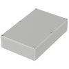 EM 239 (62239000) BOPLA