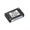 PH50A-280-12 TDK-LAMBDA