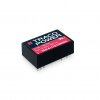 TEN6-11010WIRH TRACOPOWER