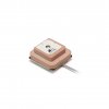 2JM3201C5F-030MC137-UFL 2J ANTENNAS