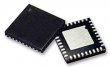 STM32F103T8U7 STMICROELECTRONICS