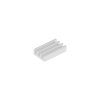 SK 688 25 AL (10160994) FISCHER ELEKTRONIK