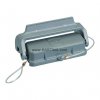 09200165423 HARTING