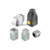 10220030004 HARTING