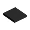 SK 536 500 SA (10103166) FISCHER ELEKTRONIK