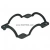 11003009502 HARTING