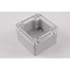 RZ0256C HAMMOND MANUFACTURING