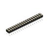 MK 223 SMD 36 FISCHER ELEKTRONIK