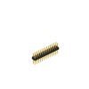 SL 2 053 26 G (10053387) FISCHER ELEKTRONIK