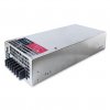 TXLN 960-112 TRACOPOWER