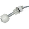 LS02-1A66-PP-2000W STANDEX-MEDER
