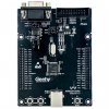 APM32F030R8 MINI Board GEEHY