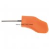 09468000098 HARTING