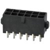 4-794630-2 TE CONNECTIVITY / AMP