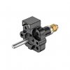 10402711006 HARTING