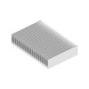 SK 568 200 AL (10021438) FISCHER ELEKTRONIK