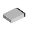 LA 11 300 24 (10038423) FISCHER ELEKTRONIK