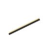 SL 10 SMD 040 33 S FISCHER ELEKTRONIK