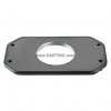 19400489824 HARTING