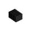 SK 644 75 SA (10137613) FISCHER ELEKTRONIK