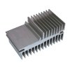 ZH-7504/250AL GAMA ALUMINIUM