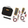 Fluke V3000FC-KIT FLUKE