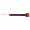 14990000001 HARTING