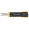 09990000899 HARTING