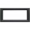 EA017-25U DISPLAY VISIONS