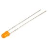 L-7104ED KINGBRIGHT