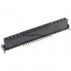 15828362601000 HARTING