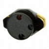 74455115 WÜRTH ELEKTRONIK