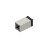 LAM 3 50 12 (10038725) FISCHER ELEKTRONIK