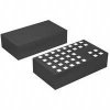 LTM8021EV#PBF ANALOG DEVICES