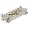 09200009932 HARTING