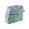 09300100542 HARTING