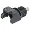 09930011101 HARTING
