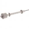 LS04-1A66-2-500W STANDEX-MEDER