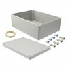 RP1465 HAMMOND MANUFACTURING