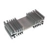 ZH-3069/40AL GAMA ALUMINIUM