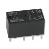 G5V-2-H1 DC9 (G5V-2-H1 9VDC) OMRON