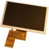 DEM 800480Q1 TMH-PW-N DISPLAY ELEKTRONIK