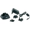 CHARGER-bx-ix (T197650) TELEDYNE FLIR