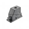 19405161481 HARTING
