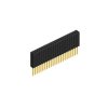 BLM LG 1 23 G FISCHER ELEKTRONIK