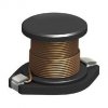 PIST-100M-04 FASTRON