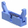 1761686-3 TE CONNECTIVITY / AMP