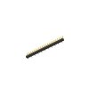 SL 10 SMD 040 22 S FISCHER ELEKTRONIK