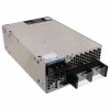 SWS600L-5 TDK-LAMBDA